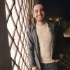 profile-img