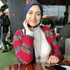 profile-img