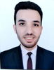 profile-img