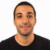 profile-img