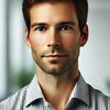 profile-img
