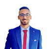 profile-img