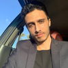 profile-img