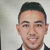 profile-img