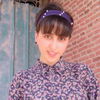 profile-img
