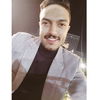 profile-img