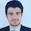 profile-img