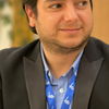 profile-img