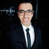 profile-img