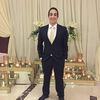 profile-img