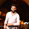 profile-img