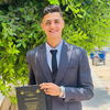 profile-img