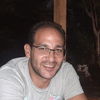 profile-img
