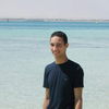 profile-img