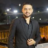 profile-img