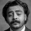 profile-img
