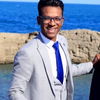 profile-img
