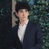 profile-img