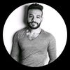 profile-img
