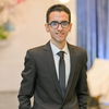 profile-img