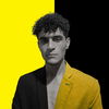 profile-img