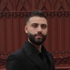 profile-img