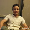 profile-img