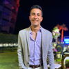 profile-img