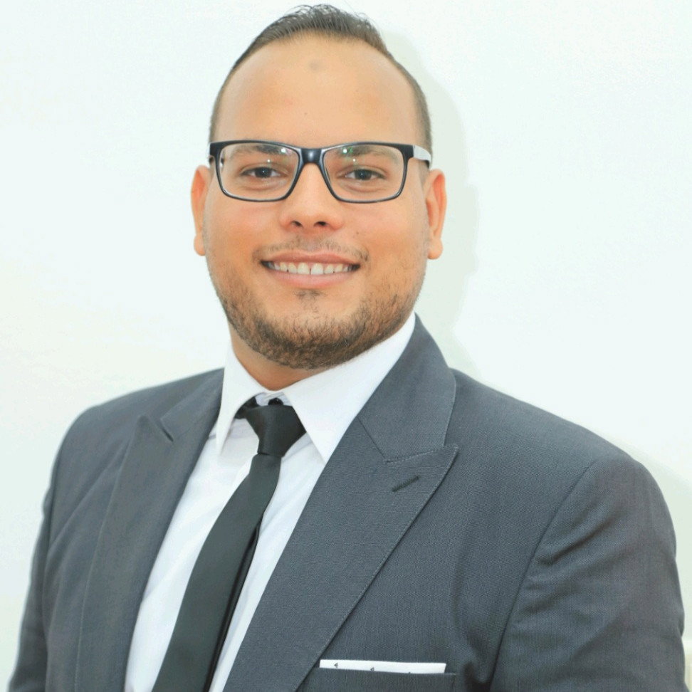 mohamed-atwan-technical-office-electrical-engineer-at-electroelhany