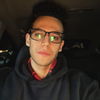 profile-img