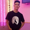 profile-img