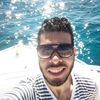 profile-img