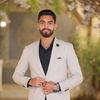 profile-img