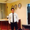 profile-img