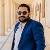 profile-img
