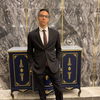 profile-img