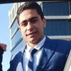 profile-img