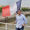 profile-img