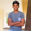 profile-img