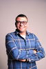 profile-img