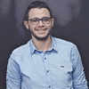 profile-img