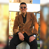 profile-img