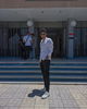 profile-img