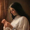 profile-img