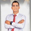profile-img