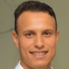 profile-img