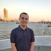 profile-img