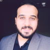 profile-img