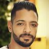 profile-img