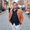 profile-img
